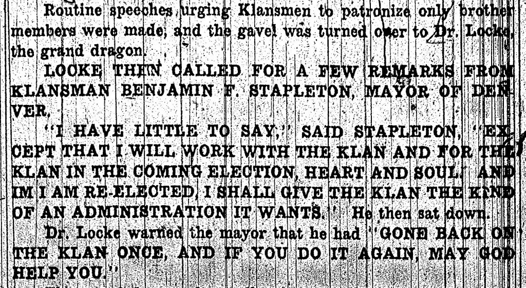 Denver Post 1924-08-08 pt 1