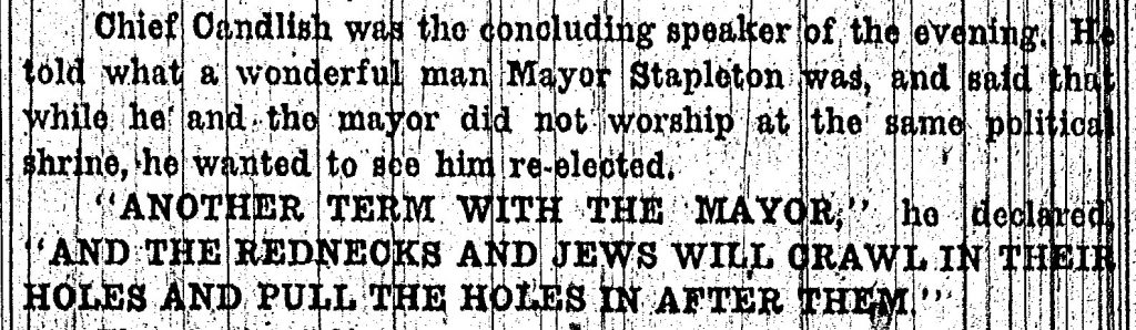 Denver Post 1924-08-08 pt 2