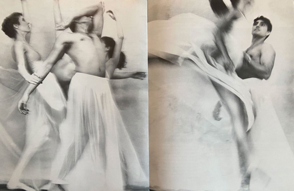 Circadian Circle photos